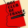 Download track Hot Club Dance