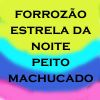 Download track As Coisas Mudam