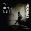 Download track The Darkest Light