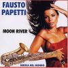 Download track Moon River