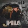 Download track Mia