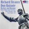 Download track 02 _ Strauss Don Quixote Fournier Karajan Variations 1 Thru 3