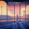 Download track Aviones