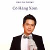 Download track Chung Vầng Trăng Đợi - Short Version