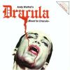 Download track Dracula'S Theme (End Titles)