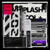 Download track Whiplash