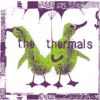 Download track Everything Thermals