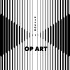 Download track Op Art