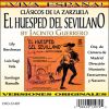 Download track Las Penas Me Hacen Llorar (LUIS SAGI, VELA, DOLORES PEREZ, SANTIAGO RAMALLE & TERESITA SILVA)