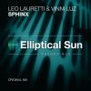 Download track Sphinx (Extended Mix)