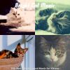 Download track Trio Jazz Soundtrack For Cats