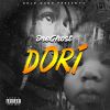 Download track Dori (Outro)