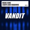 Download track Lights & Shadows (Extended)