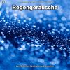 Download track Regengeräusche, Pt. 84