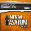 Download track Protos Heis (Original Mix)