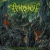 Download track Imperious Destruction