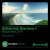 Download track Biscay Bay 2014 (Afternova Remix)
