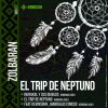 Download track El Trip De Neptuno