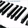 Download track The Jam Session