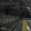 Download track Hauptbahnof