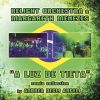 Download track A Luz De Tieta (Tumba DJ & Luke Db Remix)