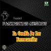 Download track La Cumbia De Los Ferrocarriles