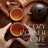 Download track A Cozy Cup Time