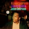 Download track A Love Supreme, Pt. I: Acknowledgement