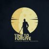 Download track Time To Forgive