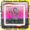 Download track Taino No Funk (Speed Up)