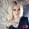 Download track Alıp Gittiler