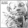 Download track Hush (Extended Mix)