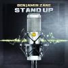 Download track Stand Up (Club Mix)