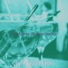 Download track Excellent Saxophone Bossa Nova - Vibe For Cocktail Bars