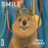 Download track Make Me Smile (Instrumental)