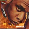 Download track No Mo Love @ [THEBES]