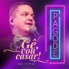 Download track Paquerei (Ao Vivo)