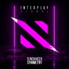 Download track Symmetry (Extended Mix)