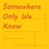 Download track Somewhere Only We Know (Sped Up Remix)