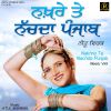 Download track Nachdi Duale Tere Firdi