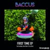 Download track First Time (Devv Remix)