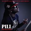 Download track Pill Explains The Diagnosis