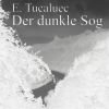 Download track Der Dunkle Sog