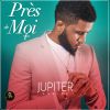 Download track Près De Moi