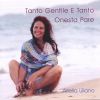 Download track Tanto Gentile E Tanto Onesta Pare