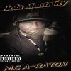 Download track Marry Da Mob (Money Over Bitchez)