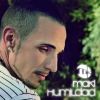 Download track Humildad (Con Tijeritas)