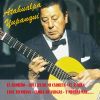 Download track La Estancia Vieja (Milonga)