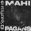 Download track Pagans