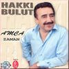 Download track Amca